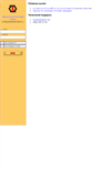 Mobile Screenshot of mail.pr-club.com